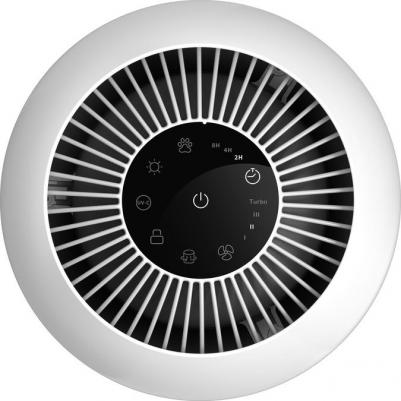 NP-170RW – фото 4