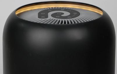 NP-170SB – фото 1