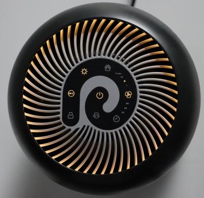 NP-170SB – фото 2