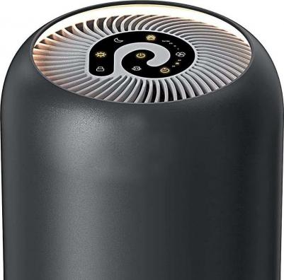 NP-170SB – фото 4