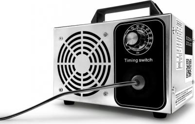 Zevs 10 – фото 1