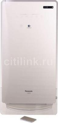 F-VK655 – фото 8