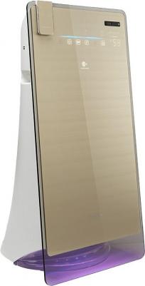 F-VK655 – фото 9