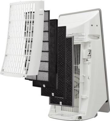 F-VK655 – фото 10