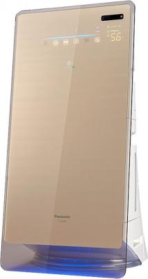 F-VK655 – фото 11