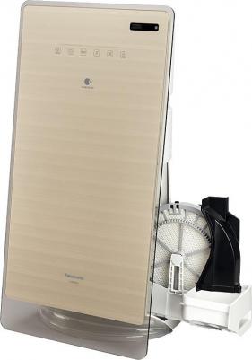 F-VK655 – фото 13