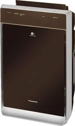 F-VXK70 – фото 11