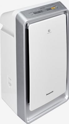 F-VXL40R – фото 8