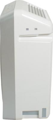 F-VXL40R – фото 14