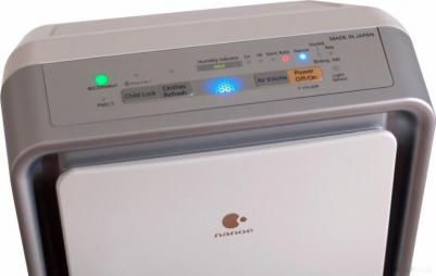 F-VXL40R – фото 18