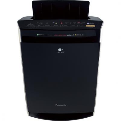 F-VXR50R-K – фото 2