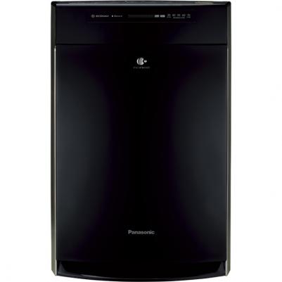 F-VXR50R-K – фото 3