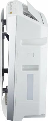 F-VXR50R-W – фото 13