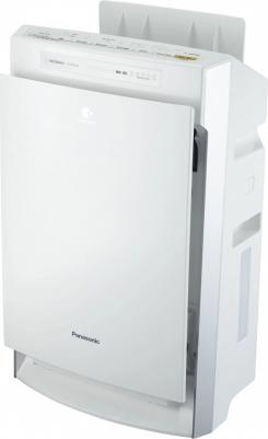 F-VXR50R-W – фото 17