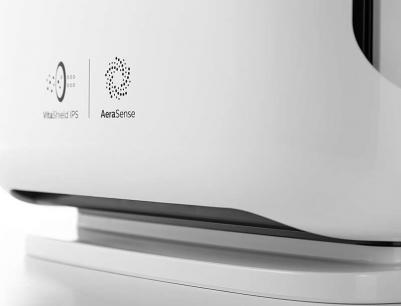 AC 2887 – фото 6