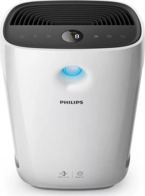 AC 2887 – фото 15