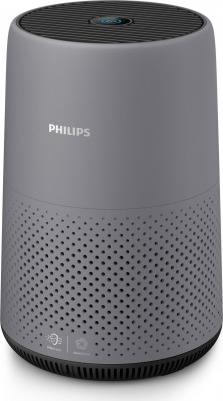 AC0830 – фото 5