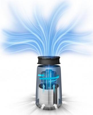 AC0830 – фото 11