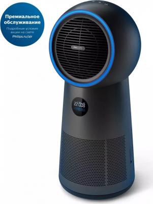 AMF220 – фото 2