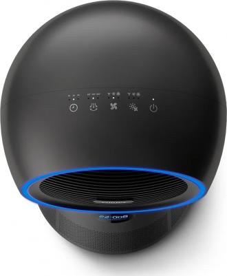 AMF220 – фото 4