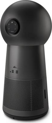 AMF220 – фото 9