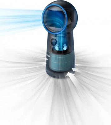 AMF220 – фото 10