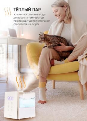 HDS12 – фото 4