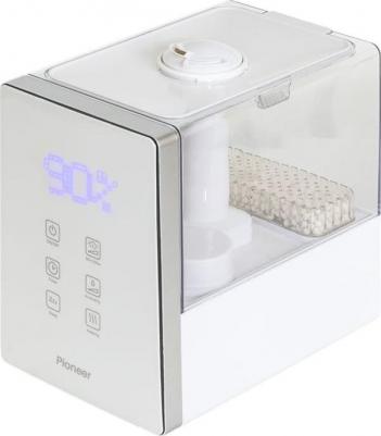 HDS12 – фото 10