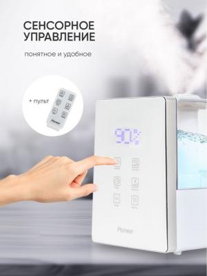 HDS12 – фото 15