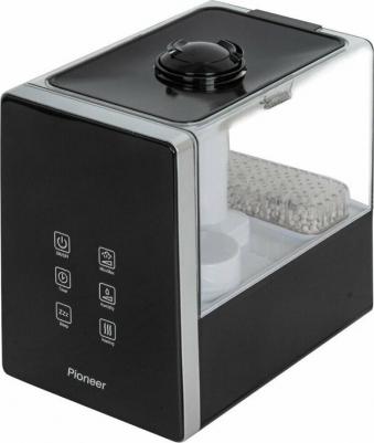 HDS12 – фото 18