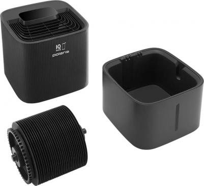 PAW 0804 Wi-Fi IQ Home – фото 10