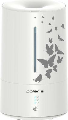 PUH 3740 TF – фото 1