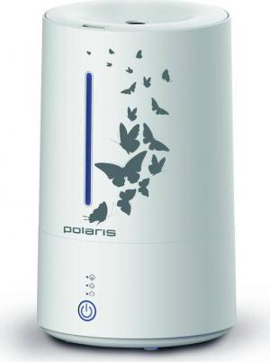 PUH 3740 TF – фото 2