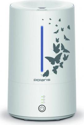 PUH 3740 TF – фото 3