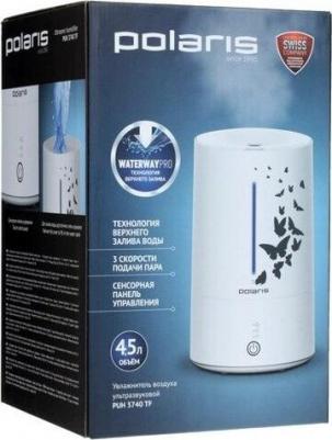 PUH 3740 TF – фото 4