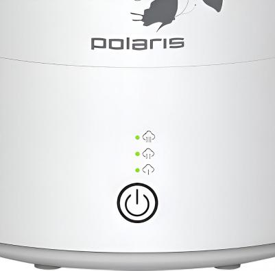 PUH 3740 TF – фото 5