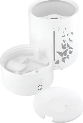 PUH 3740 TF – фото 6