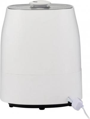 PUH 4040 WIFI – фото 12