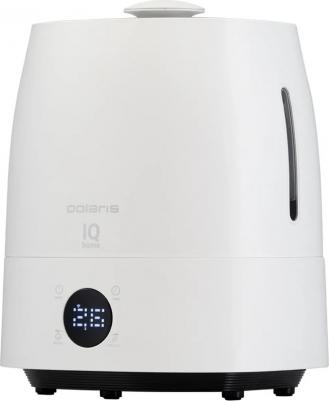 PUH 4040 WIFI – фото 14