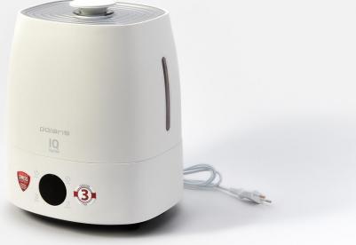 PUH 4040 WIFI – фото 17