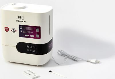 PUH 4550 – фото 3