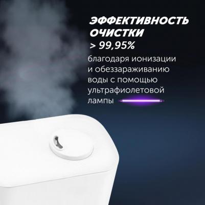 PUH 4550 – фото 5