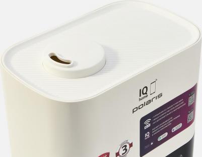 PUH 4550 – фото 16