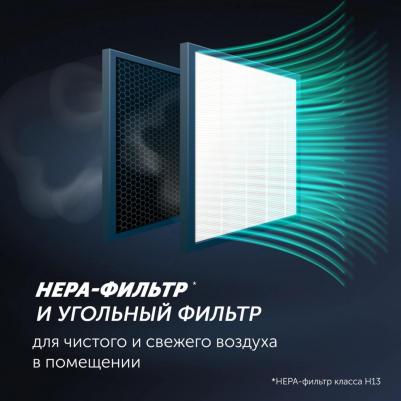 PUH 4550 – фото 19