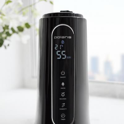 PUH 5505Di – фото 3