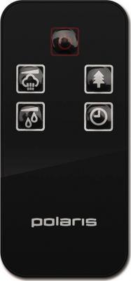 PUH 5505Di – фото 4