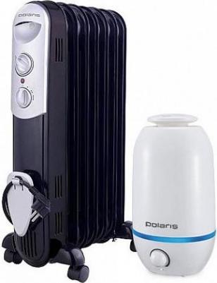 PUH 5903 – фото 1