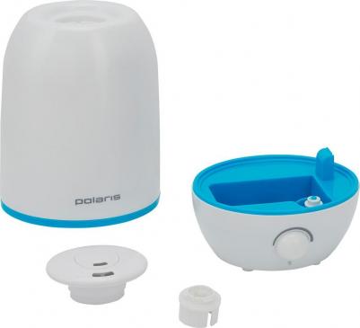 PUH 5903 – фото 2