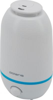 PUH 5903 – фото 3