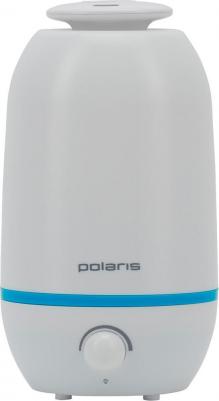 PUH 5903 – фото 4